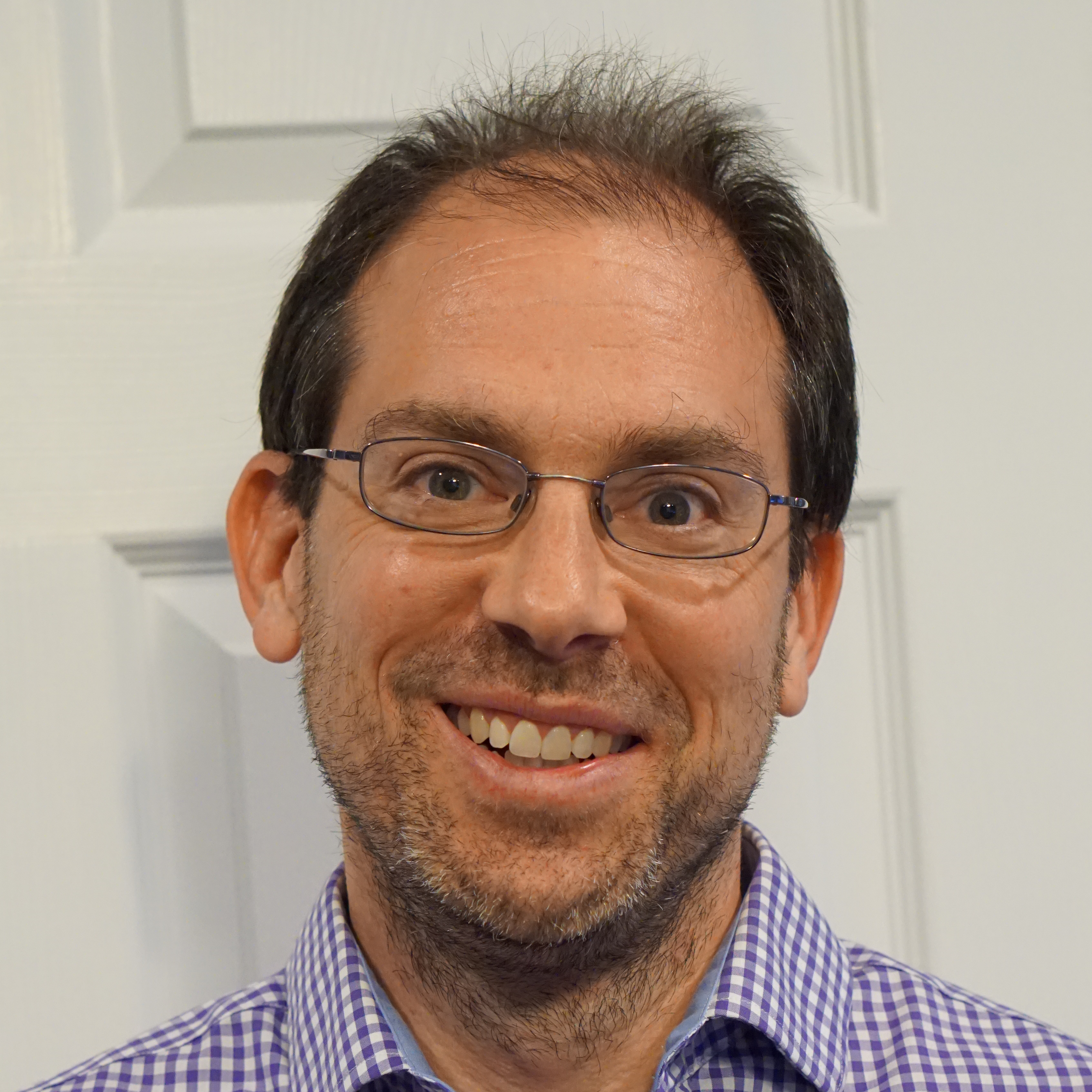 Free Website Template by Free-Template.co