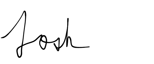 Free website template by Free-Template.co