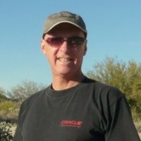 Free Website Template by Free-Template.co